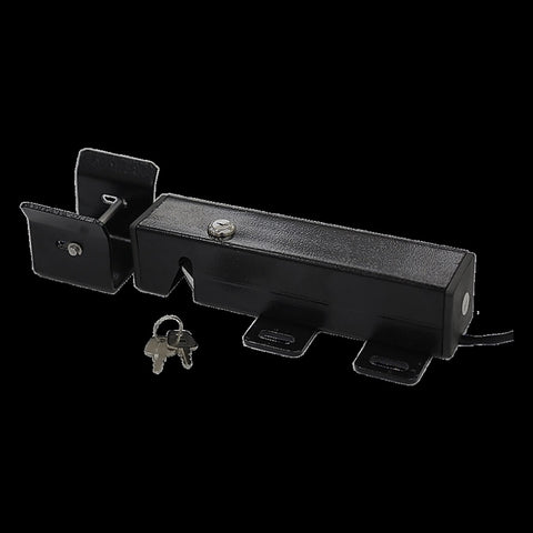 Electric Lock for Swing Gate V63-771565