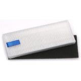 Side Brush Robot Vacuum Accessory Robot Replacement Sweeper Tools Mop Pad Replacement Part Filter V1189-LWWAL-20260327-05064
