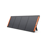 Jackery SolarSaga 200 DS-JA210002000065