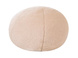 11.8 inch Ball Pillow Nordic Round Throw Pillows Boucle Ball Pillow Sphere Shaped Pillow Round V1189-LWWAL-20260401-05158