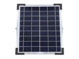 Solar Automatic Watering 10 Timing Modes High Efficiency Multifunctional Solar Irrigation V1294-YM0901-3114240011811