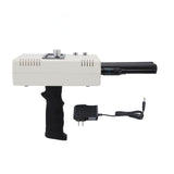 Handheld Feng Shui Detector Rechargeable 10m Depth 1000m Range Adjustable Portable Aura Detector for V1294-YM0901-3111240217011