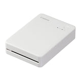 Canon Selphy QX20 White DS-CPQX20WH