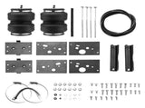 Air Bag Suspension Kit, Air Springs Suspension Bag Kit Compatible with 2014-2023 Dodge Ram 2500 2WD V952-AQQNXJTJ5000SLLB7V0