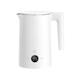 Constant Temperature Electric Kettle V728-1005007224111692-D