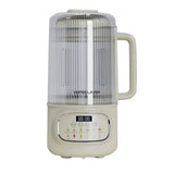Hoper Layer 8in1 Quite Cooking Blender with Silent Shield 24H Preset Self-Cleaning AU Model V940-HL-PB101