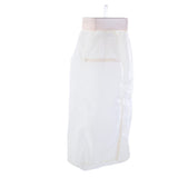 Portable Clothes Dryer Foldable Mini Laundry Dryer Compact Electric Drying Machine with Remote V1294-YM0901-3113250150412