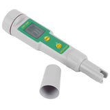 ORP169F Water Quality Tester ORP Negative Potential Portable Water Quality Test Pen Meter V1294-YM0721-3111210088811