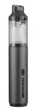 Portable Cordless Handheld Vacuum Cleaner - 16000Pa Suction, 3x2000mAh Battery, Multiple V888-ELOSUNG29818