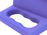Ice Cream Pint Holder Reusable Stylish Look Multifunctional Insulated Ice Cream Pint Container V1294-YM0901-3118250056411