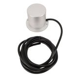 Photoelectric Total Solar Radiation Sensor Sunshine Duration Sensor High Accuracy Spectrometer 9-30V V1294-YM0901-3111240241511
