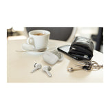 Philips TWS W/less Earbuds WT DS-PHTAT1109WT97