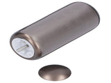 Air Purifier Portable 2Speed Negative Ion Air Cleaner StartStop with Car USB Powered V1294-YM0718-3113210003312