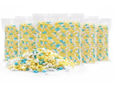 Artiss 25lbs Bean Bag Filler Shredded Memory Foam Filling High Density Soft Pillow Stuffing BD-FILLER-MCX5