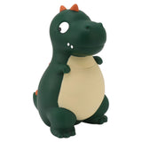 Dinosaur Piggy Bank Cute Cartoon Money Save Box Fall Resistance Money Coin Bank Desktop Decoration V1294-YM0521-3117230070414