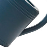 8L Plastic Household Watering Can Large Capacity Long Spout Thickened Planting Bottle for Garden V1294-YM0901-3111240185811