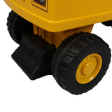 Kids ride on excavator KD1152