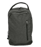 2 in 1 Backpack and Double Pannier Bag - 25L V453-ITA-BBA13903
