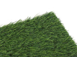 Chicken Nesting Pads Liner PE Anti Egg Sliding Eco Friendly Multifunctional Chicken Coop Artificial V1294-YM0901-3111240010511