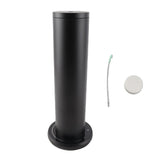 Aromatherapy Diffuser Automatic Fragrance Spraying Atomization Small Essential Oil Diffuser for V1294-YM0901-3113240171411