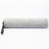 Luolandi Main Roller Brush Wiper Strip And Filter Kit Effectively Captures Dirt For Laresar For M3 V1189-LWWAL-20260327-04890