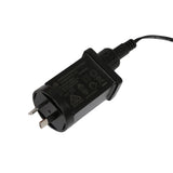 Santaco Inflatable LED Christmas Tree with Music 240CM INFL1048