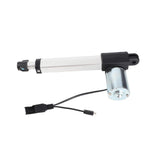 150mm Stroke Electric Linear Actuator Lifter for Sofa Recliner Motor Massage Bed Use 100240V V1294-YM0901-3113200197812