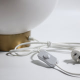 Padgett Table Lamp V558-LL-27-0217