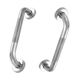 Bathroom Safety Handles Not Slip Shower Assistance Home Cares Aid Rails Bathroom Support V1369-AZ3-W-13780