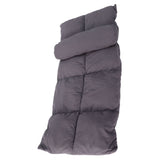 Floor Chair with Back Support Folding Sofa Chair Sleeper Bed Couch Recliner Floor Gaming Chair V1294-YM0901-3117230186411