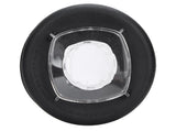 Juicer Blender Upper Lid with Plug Replacement, 64oz Container Accessory V1263-JX-2885