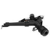 1.5in to 1in DN25 Female Thread Adjustable 360 Degree Rotating Rocking Arm Sprinkler Farm Irrigation V1294-YM0901-3111200098411