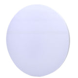 Ceiling Light Slim Energy Saving 36w 6500K Round Sensor Ceiling Light Fixture for Entrance Hallway V1294-YM0901-3119250078712