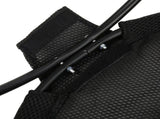 Cat Hammock Bed Stainless Steel Canvas Detachable Elevated Raised Small Dog Pet Hammock Bed for V1294-YM0901-3111230171414