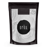 Orku 1Kg Vitamin C Powder Pure L-Ascorbic Acid - USP Grade Non-GMO V238-SUPDZ-30740021117008