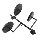 Window Rotating Plant Stand Shelf Indoor Black Floating Shelves 3 Tier Wall Mount Plant Holders for V1294-YM0901-3117250039811