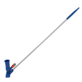 Pool Spa Jet Vacuum Cleaner Portable Pool Vacuum Jet Cleaner with Brush Swimming Pool Cleaning Tool V1294-YM0716-3111220158211