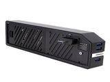 Xbox 2-In-1 Hdd Expansion Center PRL-51204060DBT