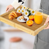 Folding table - Camping table - Portable folding table - Can be used as a dining table, TV table, V1188-ZXY-131-946