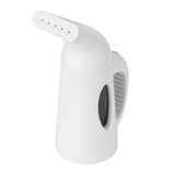 Multi Use HandHeld Fast Heat Wrinkle Remover Travel Garment Clothes Iron Steamer850W V1294-YM0901-JY37222-01