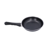 Household Frying Pan Mini NonStick Pan Skillet Cookware for Induction Cooker Gas Stove V1294-YM0901-3118210137713