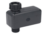 NH3/4 Water Timer Automatic App Control Water Saving Labor Saving Irrigation Timer for Garden V1294-YM0901-3111240199411