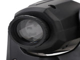 Stage Party Light Moving Head Mini Beam Disco Ball Spot Light 30W V1294-YM0901-3119230217011