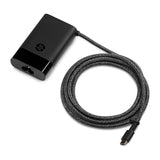 HP 65W USB-C Laptop Charger DS-HP671R3UT