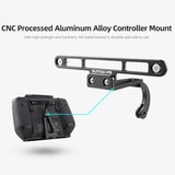 Handheld Gimbal For Dji Mavic 3 / 3 Pro / 3 Classic - Stabilize Photography PRL-69083060DBT