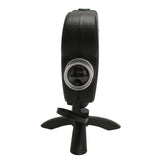 Halloween Projector with Stand Adjustable Curtain Scary Pattern Window Projection Lamp for Halloween V1294-YM0901-3119230149512