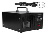 20g Ozone Generator Machine Air Cleaner Purifier with Timing Switch for Home Greenhouse FarmUS Plug V1294-YM0901-3111200213711