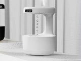 Cool Mist Humidifier Multifunction Smart Quiet High Capacity Countercurrent Water Droplet Humidifier V1294-YM0626-3113230005311