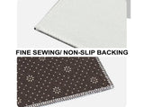 Babies Carpet Play Mat Suitable For Playing With Cars And Toys - Play, Learn And Have Fun securely V1263-JX-2300