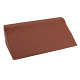 Wedge Pillow for Side Sleeping Reduce Pressure Comfort Support Multifunction Bed Wedge Pillow with V1294-YM0901-3117230162212